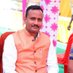 Mukesh sharma (@mukeshshar28873) Twitter profile photo Mukesh sharma (@mukeshshar28873) Twitter profile photo
