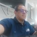 Oswaldo Capobianco (@ojcapobianco) Twitter profile photo Oswaldo Capobianco (@ojcapobianco) Twitter profile photo