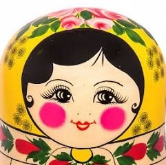 音楽ゲームキャラ好き働く主婦/ライブ沼/重度コレクター/イラストpixiv公開中/トータス松本氏田島貴男氏が命の糧/推し活は医療費
ライブレポブログ「🆕ぷにっともちっと」https://t.co/XQtam4XU5l
https://t.co/C0iwbVAQ2d