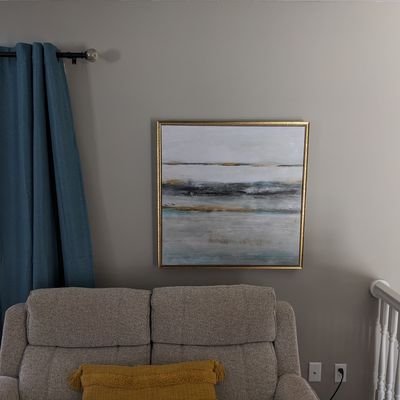 mraatmtey's profile picture. Blessed.