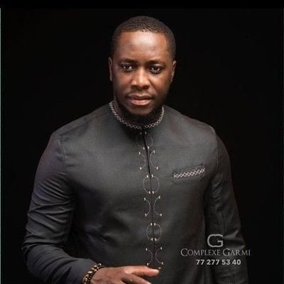 mizreuel159920's profile picture. Indigenous civil/building contractor. A freelancer and an affiliate marketer