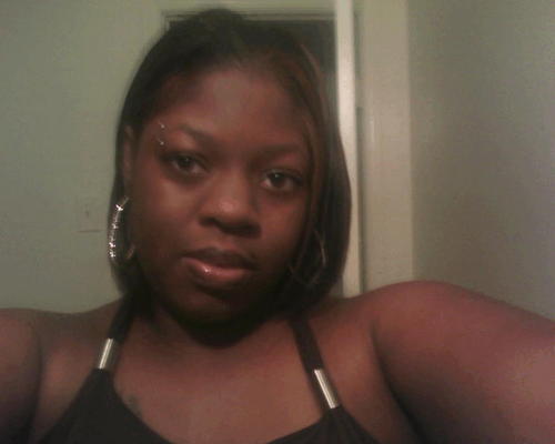 sexy_lady83's profile picture. 