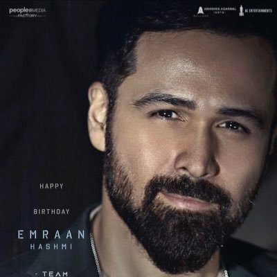 Welcome to The Being Emraanhashmi Fans Club || Official’s Latest Information’s & Update’s ||