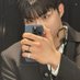 공오 (@wookisluv) Twitter profile photo 공오 (@wookisluv) Twitter profile photo