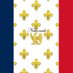 Union Nationale Populaire (@unionnatiopop) Twitter profile photo Union Nationale Populaire (@unionnatiopop) Twitter profile photo