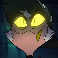 Nishkii (@nishkiiart) 's Twitter Profile