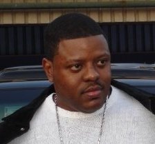 TreyMarquis's profile picture. 