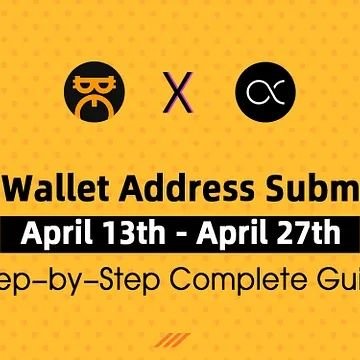 lgt6688's profile picture. 