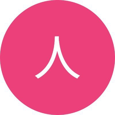 みーこさんのプロフィール画像