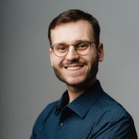 Felix Strasser (@strasser_felix_) 's Twitter Profile
