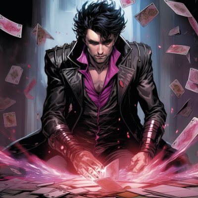 wergosha's profile picture. Farm/Eat/Sleep/Repeat