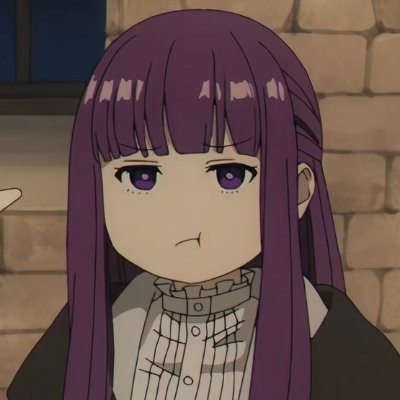 Kenjenさんのプロフィール画像