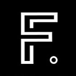 Flynetics Systems Profile
