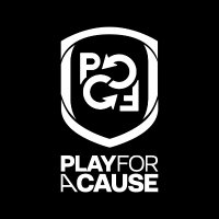 Play For a Cause(@Playforacausefc) 's Twitter Profile Photo
