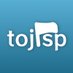 Tojisp (@tojisphq) Twitter profile photo Tojisp (@tojisphq) Twitter profile photo