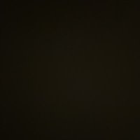幸せになりたい女 (@e85zmodvrorlccx) 's Twitter Profile