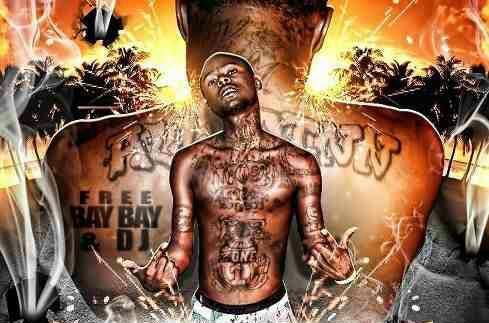 ILLeatIT_AI's profile picture. Independent RAP Artist/Song Writer.SIGN ME.TWIFEY @AyyoOKiaa #TEAM ALL-INN #TEAM I'LL EAT IT :)~~ #TEAM LIBRA #TEAM TATTED UP #TEAM ALL-INNZ TWERKERZ