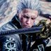 vergil sparda (dms are always open) (@jimmiemcsw96224) Twitter profile photo vergil sparda (dms are always open) (@jimmiemcsw96224) Twitter profile photo