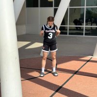 Madyson Dumphy (@madysond_2027) 's Twitter Profile