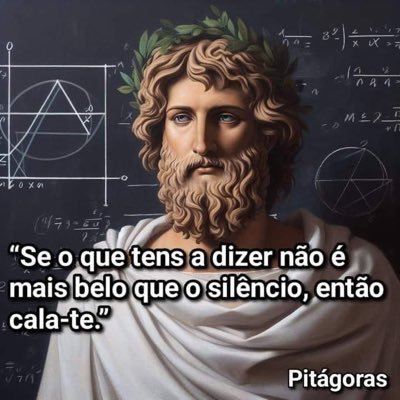 perfil de sátira/comédia . “The mind is the king of the senses, and the breath is the king of the mind.” — B.K.S. Iyengar   God moves in the most perfect manner