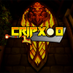 Antonio 'Cripxoo' Rojas (@cripxoo) Twitter profile photo Antonio 'Cripxoo' Rojas (@cripxoo) Twitter profile photo