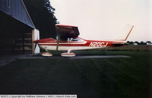 N20CJ's profile picture. 