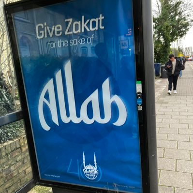 OgRahmon's profile picture. it doesn’t get better with time , it gets better with money 💰