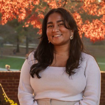 megskot's profile picture. maryland & dc