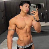 M.xzmd15 (@m_xzmd) 's Twitter Profile