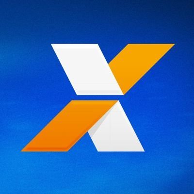 XtipsLinu55979's profile picture. 