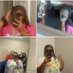 shaunte pope (@popeshaunt9072) Twitter profile photo shaunte pope (@popeshaunt9072) Twitter profile photo