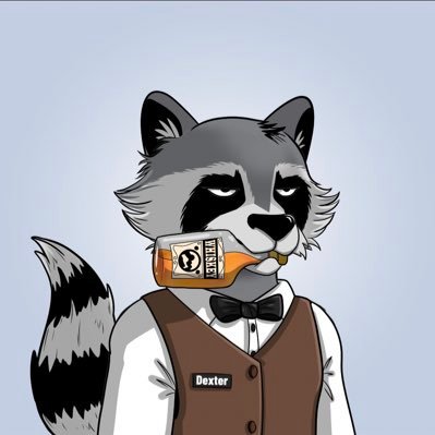 Decentralized gambling platform. Owned and operated by the Racoon NFT DAO. All games are fully on-chain operated.