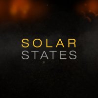 SolarStates (@solarstates) 's Twitter Profile