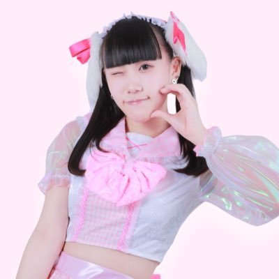 neon_UxoxU Profile Picture