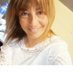 Norma Corsani (@nhcorsani1) Twitter profile photo Norma Corsani (@nhcorsani1) Twitter profile photo