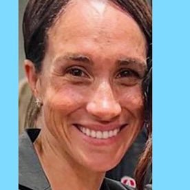 Feenix0081's profile picture. Remove the Sussex Titles! #NeverForget #FOSugars Judge people by their character and actions, not by their race or colour.