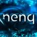Nenq (@lilnenq813) Twitter profile photo Nenq (@lilnenq813) Twitter profile photo