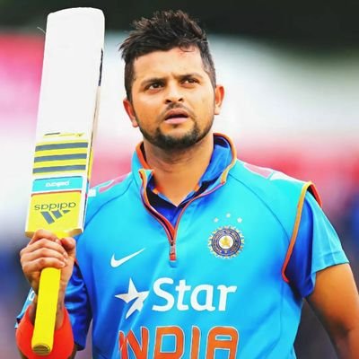 Rajaguru_Raina3 Profile Picture