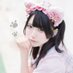 ããŸãã¿ã¡ããïŒðïŒã«ã (@biss0018) Twitter profile photo ããŸãã¿ã¡ããïŒðïŒã«ã (@biss0018) Twitter profile photo