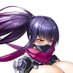 対魔忍冬_凜子LOVE (@dutei26) Twitter profile photo 対魔忍冬_凜子LOVE (@dutei26) Twitter profile photo