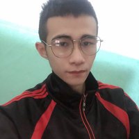 NGƯỜI ĐÔC THÂN 98 (@bithun167816) 's Twitter Profile