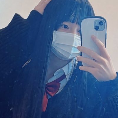 aryuha_0 Profile Picture