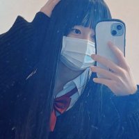 あゆは(@aryuha_0) 's Twitter Profile Photo