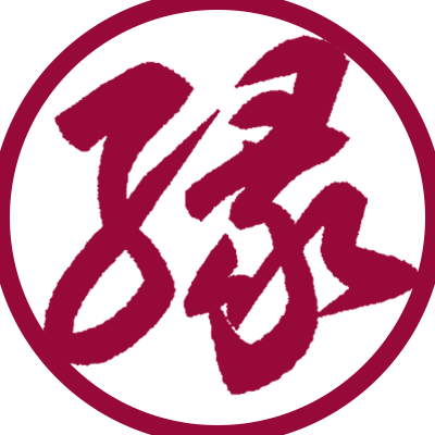 BedrockMouse's profile picture. 端的には「反グローバニズム」過剰なグローバリズムの日本を是正すべく、地道に自分の周辺に正しい貨幣の仕組みから伝えている。言論統制していたツイッターは一度見放したが、マスク氏により是正されたので別垢で2023年から利用再開。情報収集目的が基本(つまり発信は自分メモ)。アイコンは「えにし(縁)」。重要ポスト→ハイライト