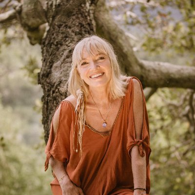 Hay House author of The Dream Whisperer & Feng Shui Made Easy. Healthy Home Expert, Shamanic Seer, Spiritual Educator - Wisdom that Works. Peru pilgrimages