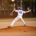 Andrew Mullis (@andrew_mullis10) Twitter profile photo Andrew Mullis (@andrew_mullis10) Twitter profile photo