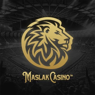 Lisanslı, en yüksek oranlı, güvenilir spor ve casino sitesi Maslak Casino resmi Twitter hesabıdır. 🎰⚽🏀🃏 #maslakcasino #official

🔞Lütfen sorumlu oynayın