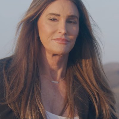 Olympian. Fox News Contributor. Fairness First Advocate. Motivational Speaker. NYT Best Selling Author. Media Personality. mgmt: 
Sophia@CaitlynJenner.com