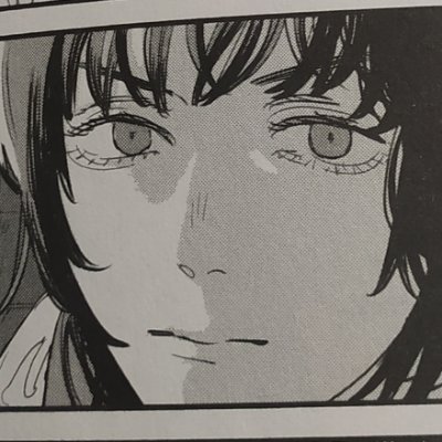 Teduner's profile picture. 