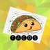 Tacos (@Tacos_Man37) Twitter profile photo